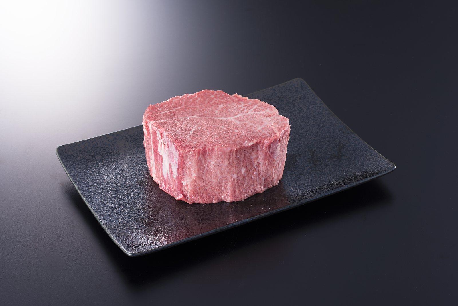 Chateaubriand