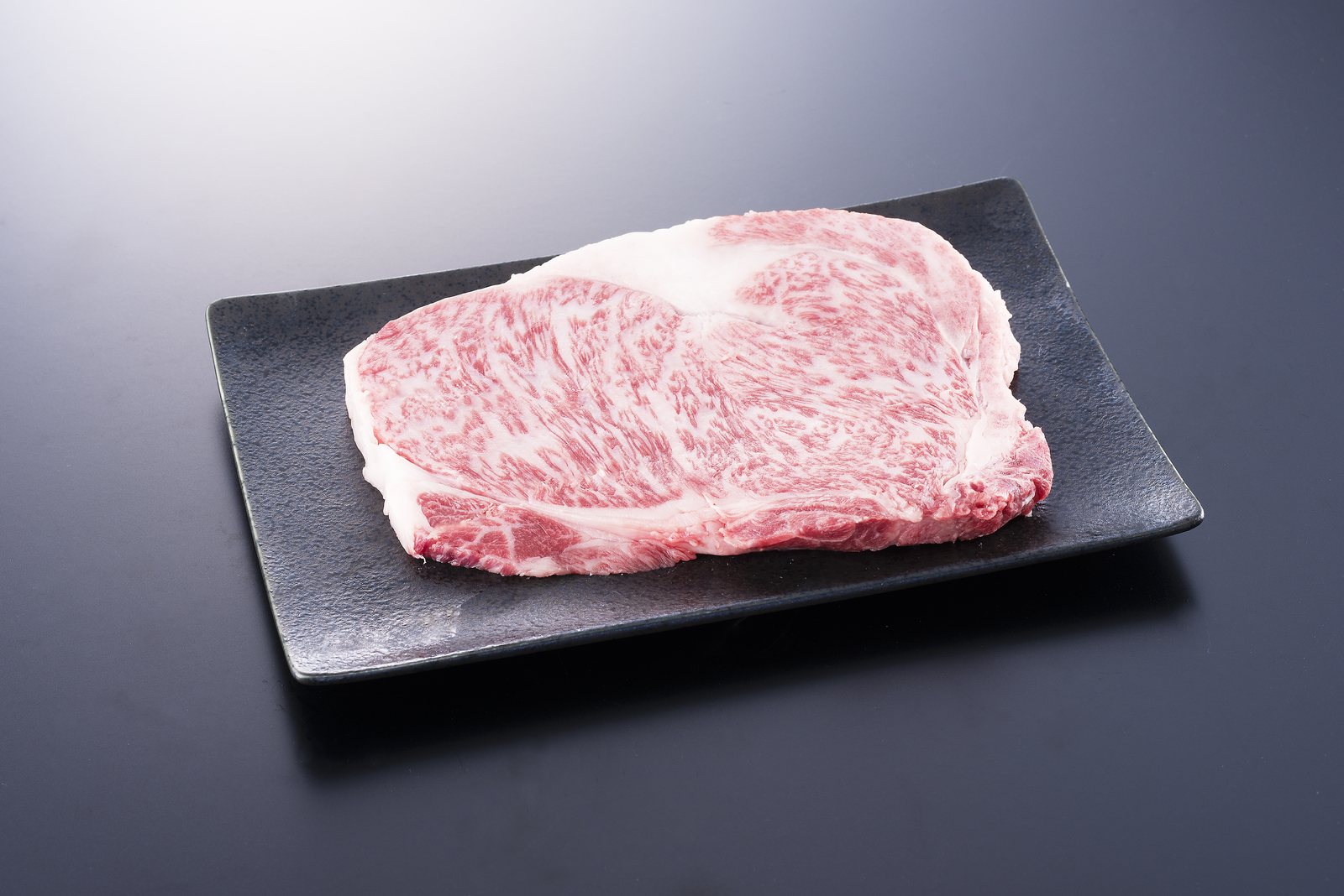 Sirloin